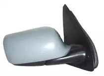 loro 0104m08